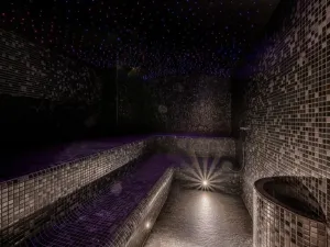 Prodej bytu 1+kk, Praha - Modřany, Československého exilu, 93 m2