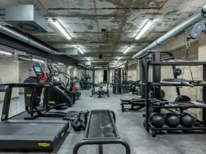 Prodej bytu 1+kk, Praha - Modřany, Československého exilu, 93 m2