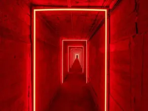 Prodej bytu 1+kk, Praha - Modřany, Československého exilu, 93 m2