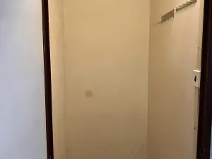 Pronájem bytu 3+1, Praha - Kobylisy, Libišská, 75 m2