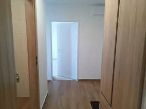 Pronájem bytu 2+1, České Budějovice - České Budějovice 7, Lidická tř., 57 m2