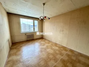 Prodej bytu 3+kk, Beroun, Tyršova, 64 m2