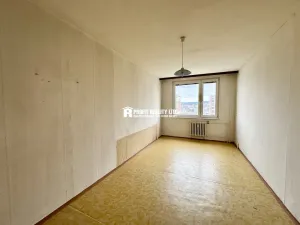 Prodej bytu 3+kk, Beroun, Tyršova, 64 m2