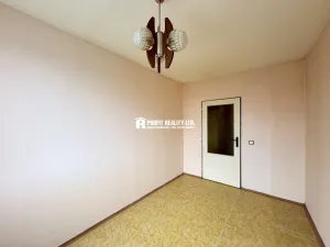 Prodej bytu 3+kk, Beroun, Tyršova, 64 m2