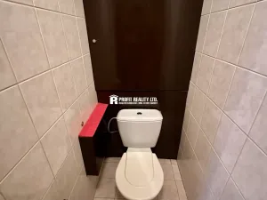 Prodej bytu 3+kk, Beroun, Tyršova, 64 m2