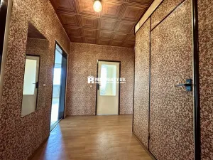 Prodej bytu 3+kk, Beroun, Tyršova, 64 m2