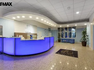 Prodej bytu 2+kk, Brno, Kobližná, 65 m2