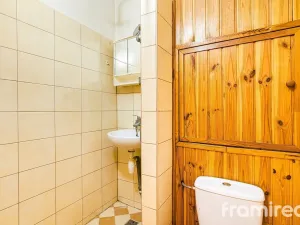 Prodej bytu 1+1, Brno - Štýřice, Vídeňská, 26 m2