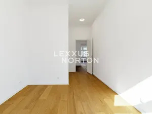 Prodej bytu 3+kk, Praha - Vinohrady, Anny Letenské, 95 m2