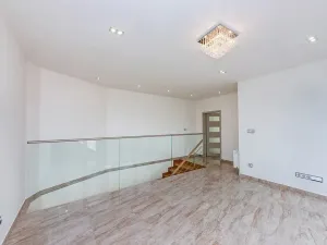 Prodej činžovního domu, Benešov, Pod Hřbitovem, 470 m2