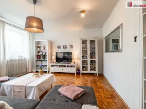 Prodej rodinného domu, Cheb, Javorová, 150 m2