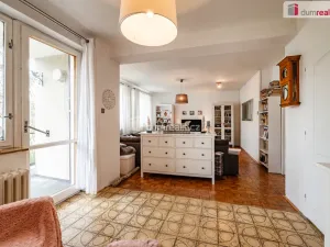 Prodej rodinného domu, Cheb, Javorová, 150 m2