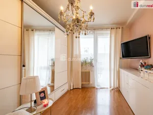 Prodej rodinného domu, Cheb, Javorová, 150 m2