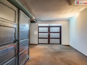 Prodej rodinného domu, Cheb, Javorová, 150 m2