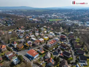 Prodej rodinného domu, Cheb, Javorová, 150 m2