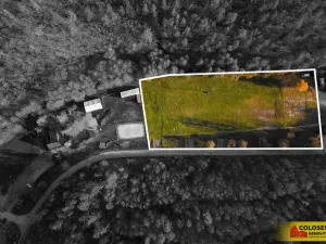 Prodej louky, Brno, 10942 m2