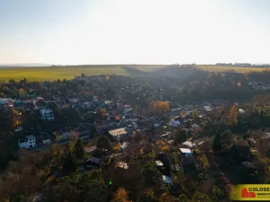 Prodej louky, Brno, 10942 m2