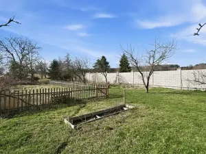 Prodej rodinného domu, Hvozd, 216 m2