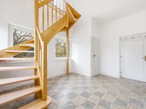 Prodej rodinného domu, Víska u Jevíčka, 174 m2