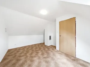 Prodej rodinného domu, Víska u Jevíčka, 174 m2