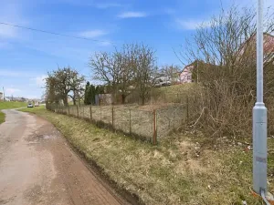 Prodej rodinného domu, Víska u Jevíčka, 174 m2