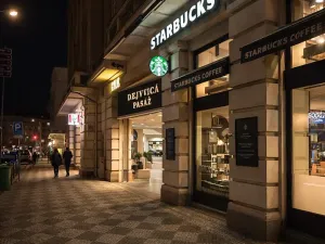 Prodej bytu 2+kk, Praha - Dejvice, Na hutích, 47 m2