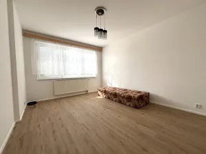 Pronájem bytu 2+1, Zbůch, U Vlečky, 57 m2