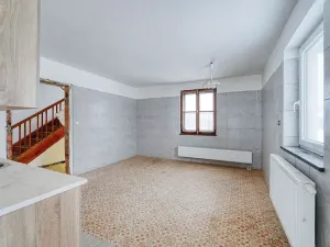 Prodej obchodního prostoru, Furth im Wald, Německo, 584 m2