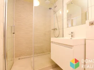 Prodej bytu 3+kk, Beroun - Beroun-Město, Nad Paloučkem, 108 m2