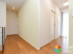 Prodej bytu 3+kk, Beroun - Beroun-Město, Nad Paloučkem, 108 m2