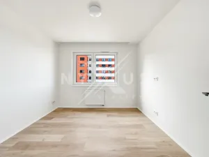 Pronájem bytu 3+kk, Praha - Hlubočepy, Fabiánové, 64 m2