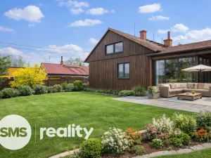 Prodej rodinného domu, Orlová - Poruba, Stará štreka, 55 m2