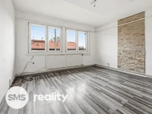 Prodej rodinného domu, Orlová - Poruba, Stará štreka, 55 m2