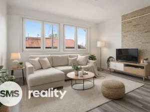 Prodej rodinného domu, Orlová - Poruba, Stará štreka, 55 m2