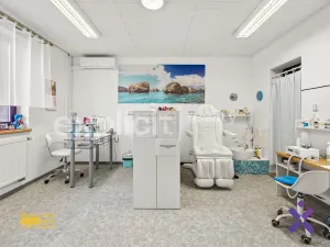 Prodej rodinného domu, Napajedla, Žerotínova, 239 m2