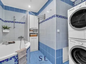 Prodej bytu 3+1, Ústí nad Labem, Peškova, 81 m2