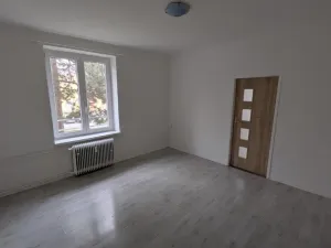 Prodej bytu 2+1, Most, Josefa Skupy, 57 m2