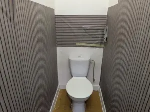 Prodej bytu 2+1, Most, Josefa Skupy, 57 m2