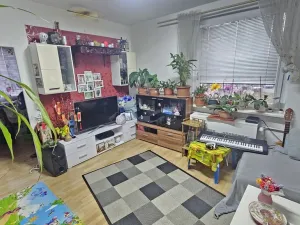 Prodej bytu 4+1, Litoměřice, Krátká, 66 m2