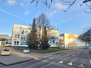 Prodej bytu 4+1, Litoměřice, Krátká, 66 m2