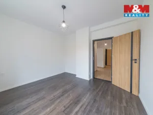 Prodej bytu 3+1, Karviná - Nové Město, tř. Osvobození, 71 m2