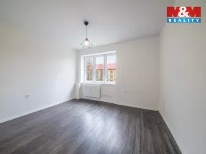 Prodej bytu 3+1, Karviná - Nové Město, tř. Osvobození, 71 m2