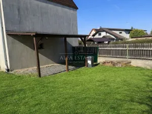 Prodej rodinného domu, Karlovy Vary - Sedlec, Otovická, 117 m2