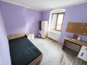 Prodej rodinného domu, Karlovy Vary - Sedlec, Otovická, 117 m2