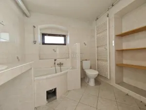 Prodej rodinného domu, Karlovy Vary - Sedlec, Otovická, 117 m2