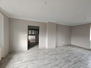 Prodej rodinného domu, Karlovy Vary - Sedlec, Otovická, 117 m2