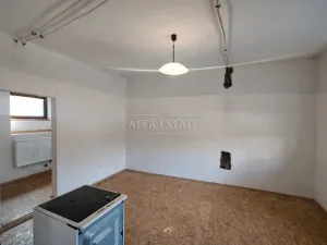 Prodej rodinného domu, Karlovy Vary - Sedlec, Otovická, 117 m2