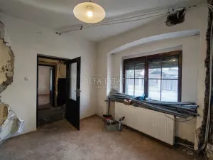 Prodej rodinného domu, Karlovy Vary - Sedlec, Otovická, 117 m2