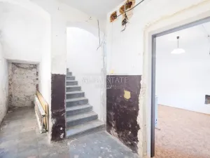 Prodej rodinného domu, Karlovy Vary - Sedlec, Otovická, 117 m2