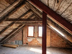 Prodej rodinného domu, Karlovy Vary - Sedlec, Otovická, 117 m2